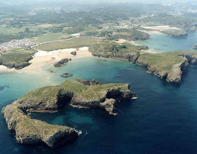 Nuevo Loylla Niembro A 500 M De La Playa 빌라 외부 사진