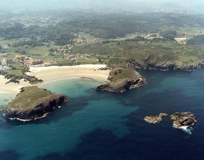 Nuevo Loylla Niembro A 500 M De La Playa 빌라 외부 사진
